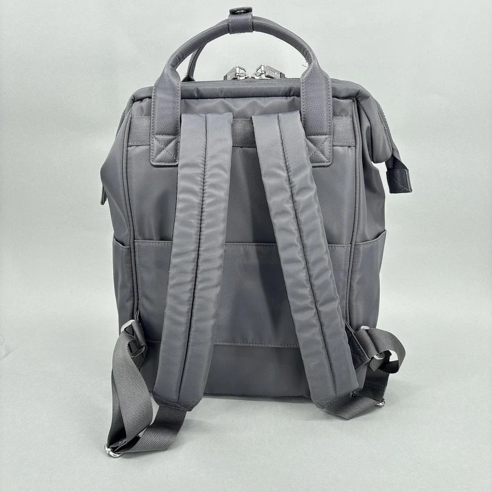 Baggallini backpack bag